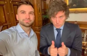 Nuevas revelaciones en la causa Libra: investigan transferencias por más de US$ 5 millones y su posible destino en Argentina