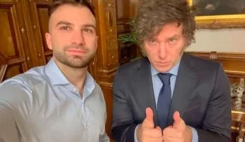 Nuevas revelaciones en la causa Libra: investigan transferencias por más de US$ 5 millones y su posible destino en Argentina