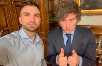 Nuevas revelaciones en la causa Libra: investigan transferencias por más de US$ 5 millones y su posible destino en Argentina