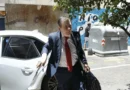 Dura derrota para La Libertad Avanza en Santiago del Estero: obtuvo solo 3 concejales de los 194 que estaban en juego