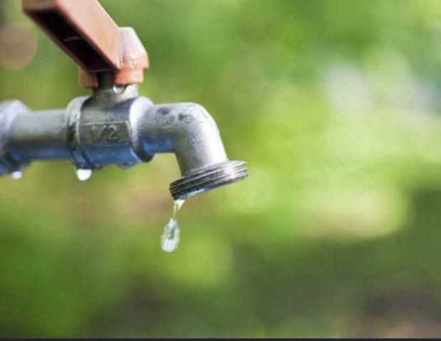 Sáenz Peña, sin agua y con vecinos al límite: “Pagamos un servicio que no estamos recibiendo”