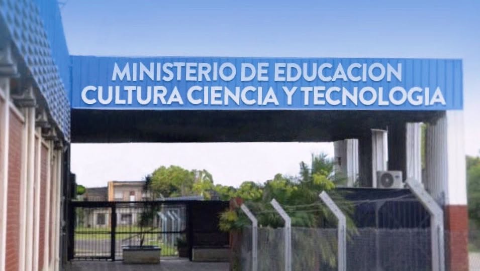 Docentes del Chaco denuncian una fuerte pérdida salarial: aseguran que la inflación acumuló 44,6% frente a solo 5% de aumento