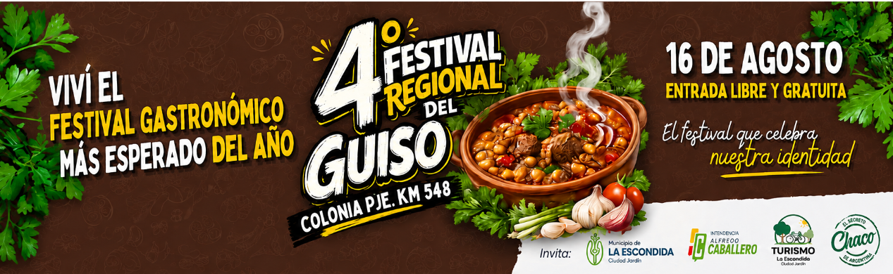 Publicidad