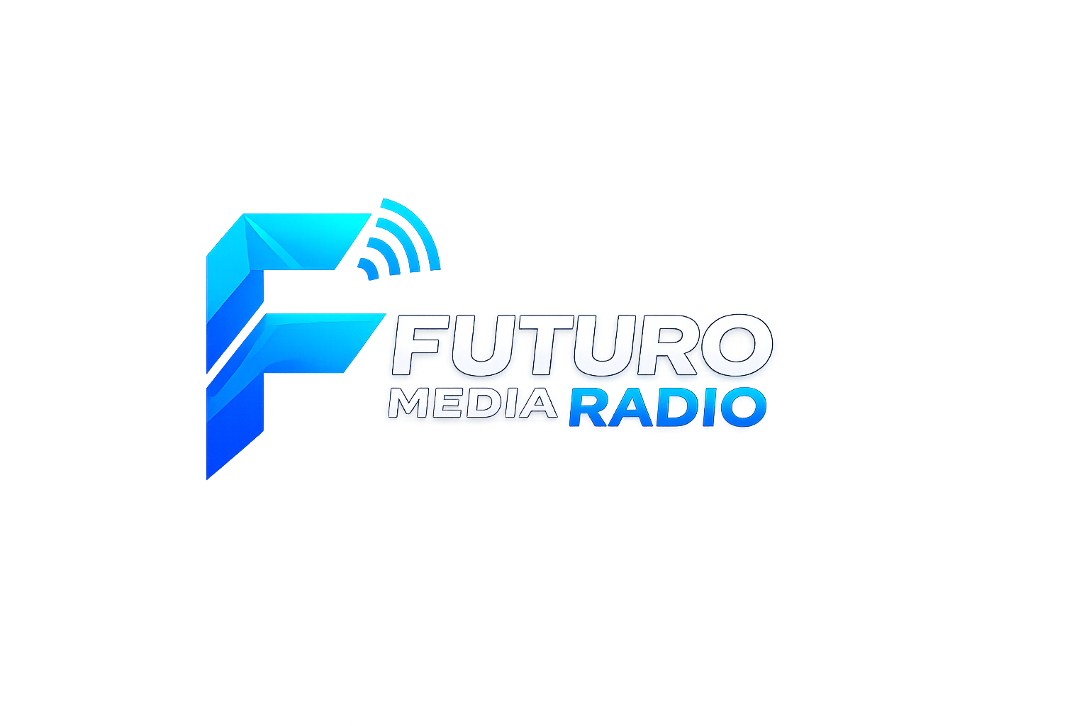 Futuro Media Radio