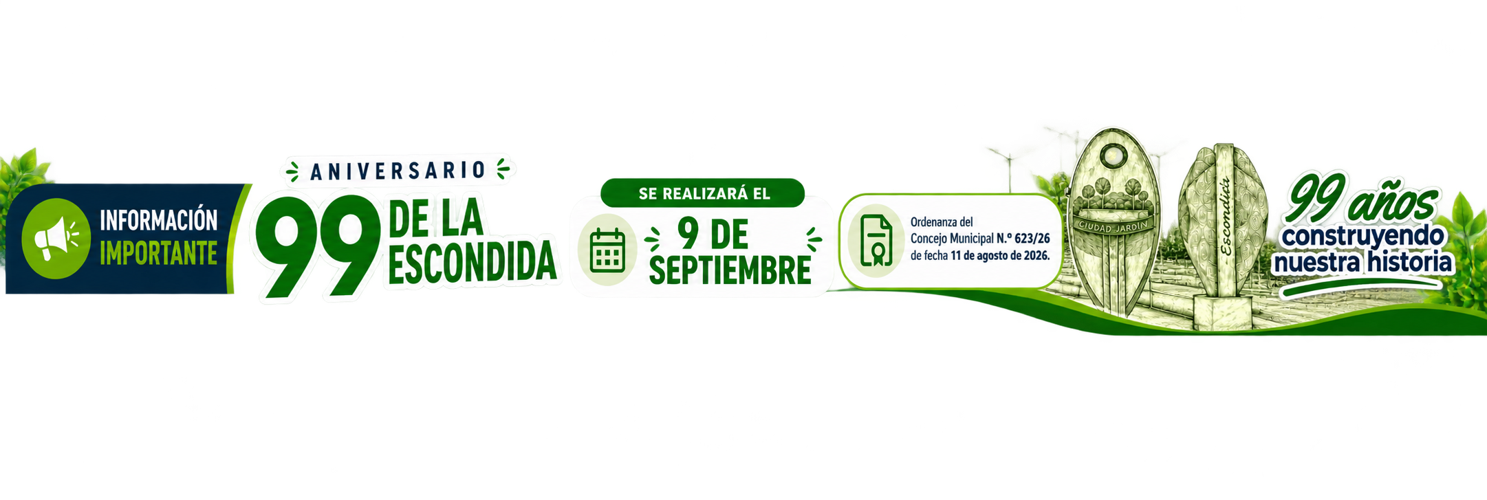 Publicidad