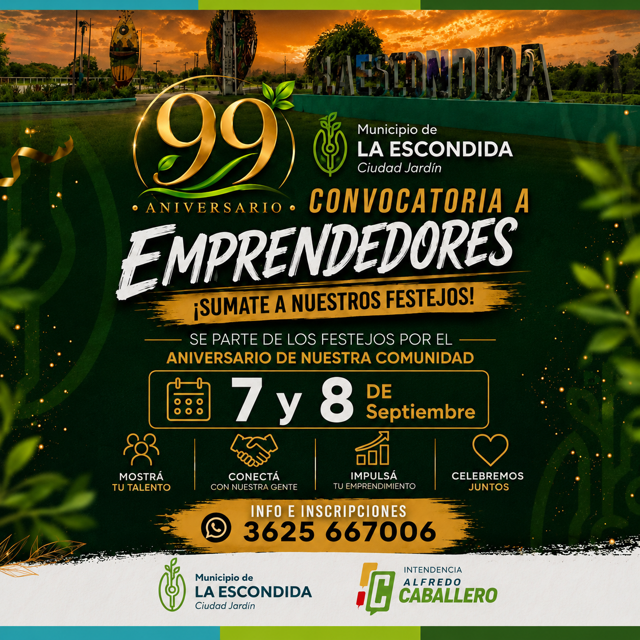 Publicidad
