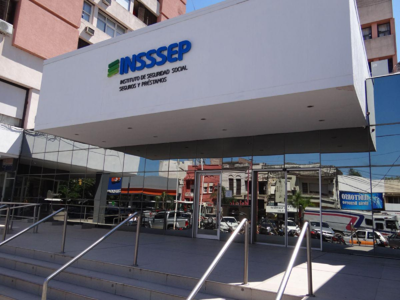 INSSSEP: quiénes deben actualizar los beneficiarios del Seguro de Vida Obligatorio y cómo hacer el trámite