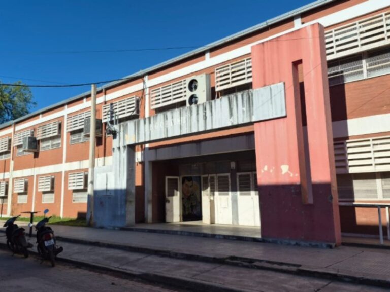 La Justicia frenó elecciones en escuelas indígenas del Chaco por falta de consulta a las comunidades