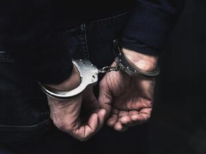 Sobreseyeron a un carnicero chaqueño que estuvo casi tres meses detenido: las pericias confirmaron que el polvo secuestrado no era droga