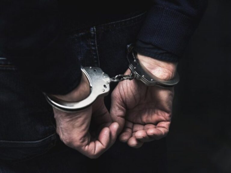 Sobreseyeron a un carnicero chaqueño que estuvo casi tres meses detenido: las pericias confirmaron que el polvo secuestrado no era droga