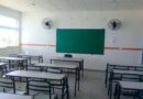 Paro docente: el Gobierno advirtió que podría sancionar si no se garantiza el 75% de las clases