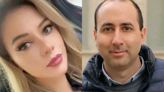 Bolivia: la Fiscalía pidió 180 días de prisión preventiva para Fernando Cerimedo por el ataque a Nadia Beller