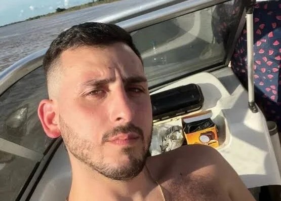 Homicidio de Matías Julián Álvarez: imputaron a Victoria Canteros y la querella pidió apartar a la fiscal de la causa