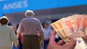 Cambian los cálculos para nuevas jubilaciones desde septiembre: a quiénes alcanza y qué pasará con los que ya cobran