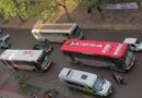 Crisis del transporte en el Gran Resistencia: advierten que el sistema atraviesa uno de los peores momentos de su historia