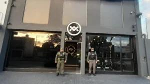 Caso Exen: por qué el fiscal Sabadini rechazó que los trabajadores administren tres gimnasios para preservar sus empleos