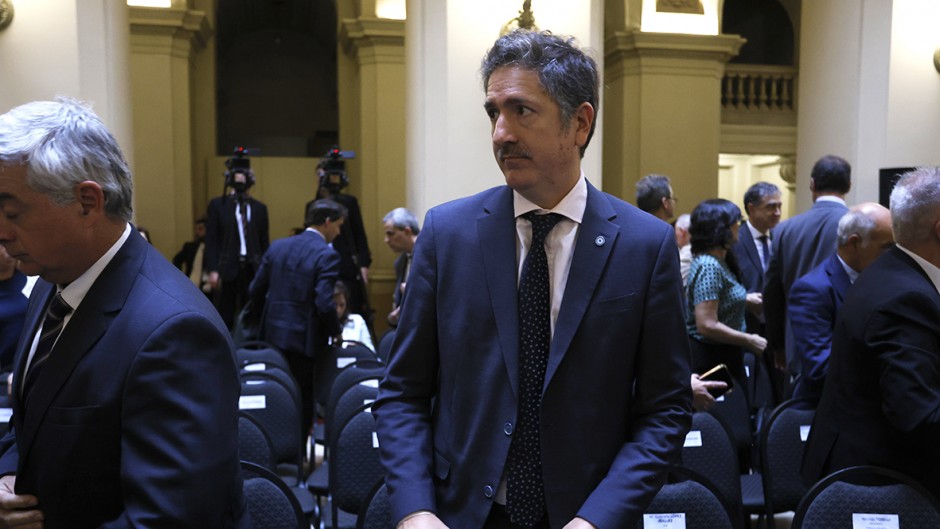 Tandanor bajo investigación: secuestraron más de US$367 mil y la Justicia investiga un presunto pedido de coimas