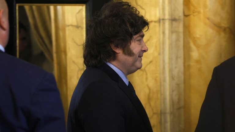 El desempleo escala entre las principales preocupaciones de los argentinos y el 70% ve mal el mercado laboral