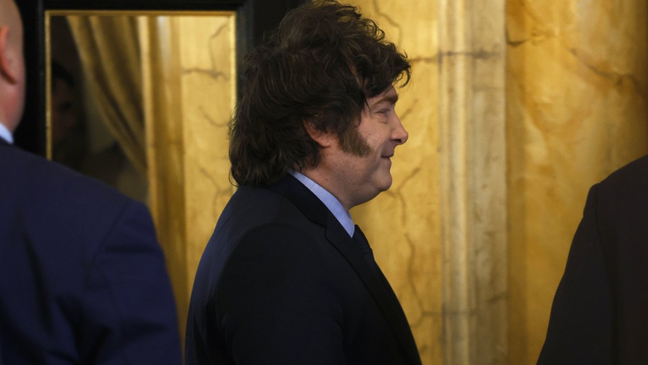 El desempleo escala entre las principales preocupaciones de los argentinos y el 70% ve mal el mercado laboral
