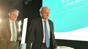La Anónima perdió más de $41.000 millones con su tarjeta propia en medio del fuerte aumento de la morosidad