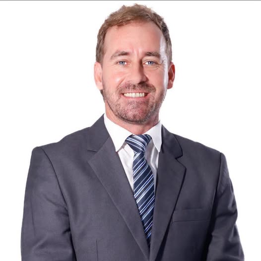 Javier Martínez desafía tras la suspensión de las PASO: “Con o sin PASO vamos a ganar las elecciones en 2027”
