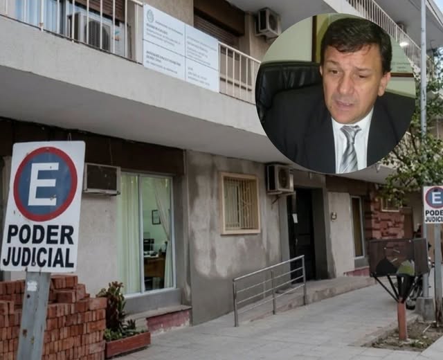 Caso de la “falsa médica” de Quitilipi: agravan la acusación y exdirectores del hospital quedan imputados por la muerte de un paciente