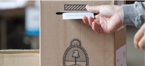 La Rioja pone en pausa su calendario electoral 2027: esperará qué ocurre con las PASO antes de definir cuándo vota