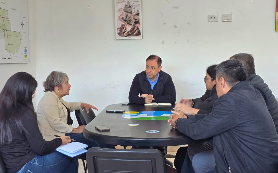 Colonia Elisa será sede del Encuentro de Coro Regional con estudiantes y docentes de distintas localidades