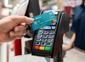 Comprar antes de cobrar: el NBCH habilitó Adelanto Chaco 24 sin intereses