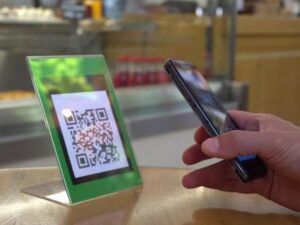 Desde este lunes entra en vigencia un nuevo sistema para cobrar automáticamente las cuotas de créditos