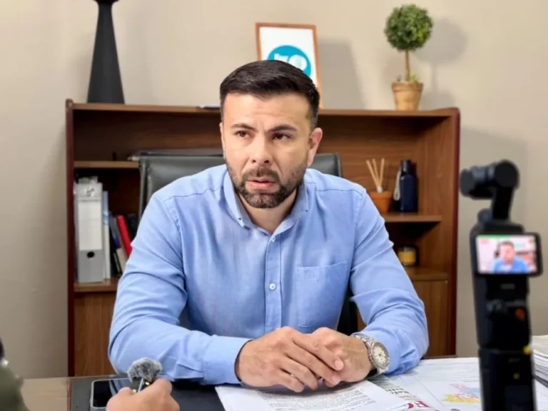 Formosa endurece los controles contra los microbasurales: arrojar residuos en espacios públicos puede costar desde $400.000