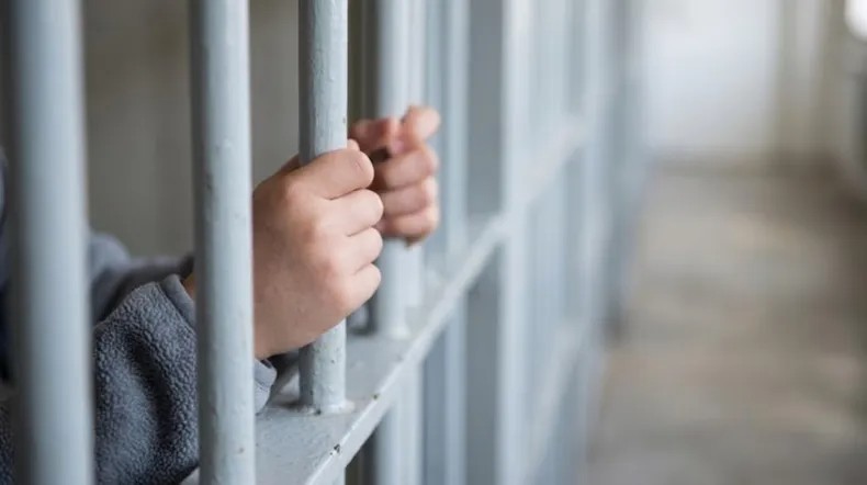 Desde los 14 años: entró en vigencia el nuevo Régimen Penal Juvenil y cambia cómo serán juzgados los adolescentes