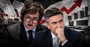 Chaco, en la región más golpeada por la inflación: el NEA acumula 26,6% y los servicios siguen subiendo