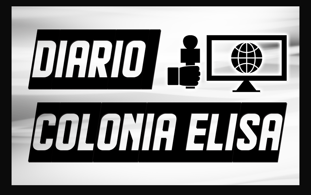 Diario Colonia Elisa