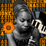 Nina Simone y las voces que no callan